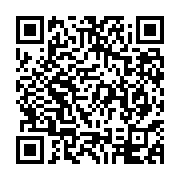 공지사항 페이지 바로가기 주소(https://business.jangseong.go.kr/q/ezIyNXwxMzQ3fHNob3d8cGFnZT0xMzl9&e=M&s=3), QRCODE