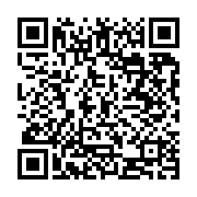 공지사항 페이지 바로가기 주소(https://business.jangseong.go.kr/q/ezIyNXwxMzQ3fHNob3d8cGFnZT0xNDB9&e=M&s=3), QRCODE
