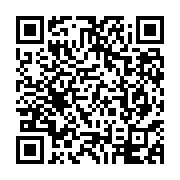 공지사항 페이지 바로가기 주소(https://business.jangseong.go.kr/q/ezIyNXwxMzQ3fHNob3d8cGFnZT0xNDF9&e=M&s=3), QRCODE