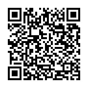 공지사항 페이지 바로가기 주소(https://business.jangseong.go.kr/q/ezIyNXwxMzQ3fHNob3d8cGFnZT0xNDN9&e=M&s=3), QRCODE