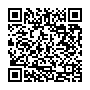 공지사항 페이지 바로가기 주소(https://business.jangseong.go.kr/q/ezIyNXwxMzQ3fHNob3d8cGFnZT0xNDR9&e=M&s=3), QRCODE
