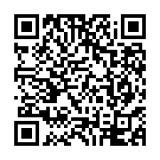 공지사항 페이지 바로가기 주소(https://business.jangseong.go.kr/q/ezIyNXwxMzQ3fHNob3d8cGFnZT0xNDV9&e=M&s=3), QRCODE