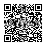 공지사항 페이지 바로가기 주소(https://business.jangseong.go.kr/q/ezIyNXwxMzQ3fHNob3d8cGFnZT0xNDd9&e=M&s=3), QRCODE