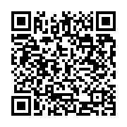 공지사항 페이지 바로가기 주소(https://business.jangseong.go.kr/q/ezIyNXwxMzQ3fHNob3d8cGFnZT0xNDh9&e=M&s=3), QRCODE