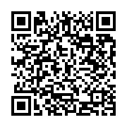 공지사항 페이지 바로가기 주소(https://business.jangseong.go.kr/q/ezIyNXwxMzQ3fHNob3d8cGFnZT0xNTJ9&e=M&s=3), QRCODE