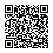 공지사항 페이지 바로가기 주소(https://business.jangseong.go.kr/q/ezIyNXwxMzQ3fHNob3d8cGFnZT0xNTN9&e=M&s=3), QRCODE