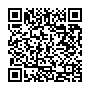 공지사항 페이지 바로가기 주소(https://business.jangseong.go.kr/q/ezIyNXwxMzQ3fHNob3d8cGFnZT0xNTV9&e=M&s=3), QRCODE