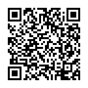 공지사항 페이지 바로가기 주소(https://business.jangseong.go.kr/q/ezIyNXwxMzQ3fHNob3d8cGFnZT0xNTZ9&e=M&s=3), QRCODE