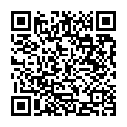 공지사항 페이지 바로가기 주소(https://business.jangseong.go.kr/q/ezIyNXwxMzQ3fHNob3d8cGFnZT0xNTh9&e=M&s=3), QRCODE