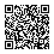공지사항 페이지 바로가기 주소(https://business.jangseong.go.kr/q/ezIyNXwxMzQ3fHNob3d8cGFnZT0xNjB9&e=M&s=3), QRCODE