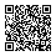 공지사항 페이지 바로가기 주소(https://business.jangseong.go.kr/q/ezIyNXwxMzQ4fHNob3d8cGFnZT0xMzh9&e=M&s=3), QRCODE