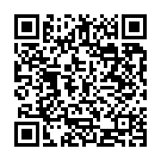 공지사항 페이지 바로가기 주소(https://business.jangseong.go.kr/q/ezIyNXwxMzQ4fHNob3d8cGFnZT0xNDB9&e=M&s=3), QRCODE