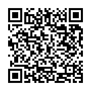 공지사항 페이지 바로가기 주소(https://business.jangseong.go.kr/q/ezIyNXwxMzQ4fHNob3d8cGFnZT0xNDF9&e=M&s=3), QRCODE