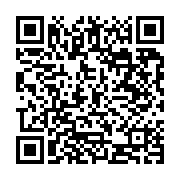 공지사항 페이지 바로가기 주소(https://business.jangseong.go.kr/q/ezIyNXwxMzQ4fHNob3d8cGFnZT0xNDJ9&e=M&s=3), QRCODE