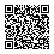 공지사항 페이지 바로가기 주소(https://business.jangseong.go.kr/q/ezIyNXwxMzQ4fHNob3d8cGFnZT0xNDN9&e=M&s=3), QRCODE