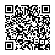 공지사항 페이지 바로가기 주소(https://business.jangseong.go.kr/q/ezIyNXwxMzQ4fHNob3d8cGFnZT0xNDR9&e=M&s=3), QRCODE