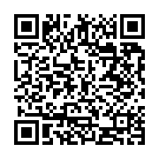 공지사항 페이지 바로가기 주소(https://business.jangseong.go.kr/q/ezIyNXwxMzQ4fHNob3d8cGFnZT0xNDV9&e=M&s=3), QRCODE