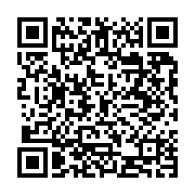 공지사항 페이지 바로가기 주소(https://business.jangseong.go.kr/q/ezIyNXwxMzQ4fHNob3d8cGFnZT0xNDd9&e=M&s=3), QRCODE