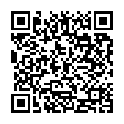 공지사항 페이지 바로가기 주소(https://business.jangseong.go.kr/q/ezIyNXwxMzQ4fHNob3d8cGFnZT0xNDh9&e=M&s=3), QRCODE