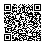 공지사항 페이지 바로가기 주소(https://business.jangseong.go.kr/q/ezIyNXwxMzQ4fHNob3d8cGFnZT0xNTB9&e=M&s=3), QRCODE