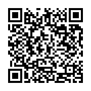 공지사항 페이지 바로가기 주소(https://business.jangseong.go.kr/q/ezIyNXwxMzQ4fHNob3d8cGFnZT0xNTJ9&e=M&s=3), QRCODE