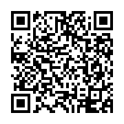 공지사항 페이지 바로가기 주소(https://business.jangseong.go.kr/q/ezIyNXwxMzQ4fHNob3d8cGFnZT0xNTN9&e=M&s=3), QRCODE