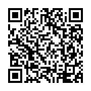 공지사항 페이지 바로가기 주소(https://business.jangseong.go.kr/q/ezIyNXwxMzQ4fHNob3d8cGFnZT0xNTV9&e=M&s=3), QRCODE
