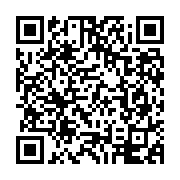 공지사항 페이지 바로가기 주소(https://business.jangseong.go.kr/q/ezIyNXwxMzQ4fHNob3d8cGFnZT0xNTZ9&e=M&s=3), QRCODE