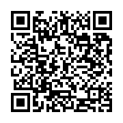 공지사항 페이지 바로가기 주소(https://business.jangseong.go.kr/q/ezIyNXwxMzQ4fHNob3d8cGFnZT0xNTh9&e=M&s=3), QRCODE