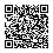 공지사항 페이지 바로가기 주소(https://business.jangseong.go.kr/q/ezIyNXwxMzQ4fHNob3d8cGFnZT0xNjB9&e=M&s=3), QRCODE