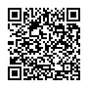 공지사항 페이지 바로가기 주소(https://business.jangseong.go.kr/q/ezIyNXwxMzQxfHNob3d8cGFnZT0xMzh9&e=M&s=3), QRCODE