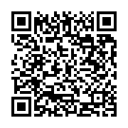 공지사항 페이지 바로가기 주소(https://business.jangseong.go.kr/q/ezIyNXwxMzQxfHNob3d8cGFnZT0xNDB9&e=M&s=3), QRCODE