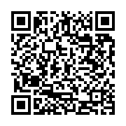공지사항 페이지 바로가기 주소(https://business.jangseong.go.kr/q/ezIyNXwxMzQxfHNob3d8cGFnZT0xNDF9&e=M&s=3), QRCODE
