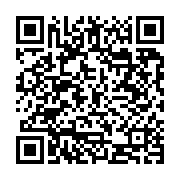 공지사항 페이지 바로가기 주소(https://business.jangseong.go.kr/q/ezIyNXwxMzQxfHNob3d8cGFnZT0xNDN9&e=M&s=3), QRCODE