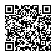공지사항 페이지 바로가기 주소(https://business.jangseong.go.kr/q/ezIyNXwxMzQxfHNob3d8cGFnZT0xNDR9&e=M&s=3), QRCODE