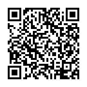 공지사항 페이지 바로가기 주소(https://business.jangseong.go.kr/q/ezIyNXwxMzQxfHNob3d8cGFnZT0xNDV9&e=M&s=3), QRCODE