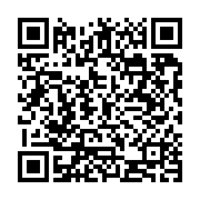 공지사항 페이지 바로가기 주소(https://business.jangseong.go.kr/q/ezIyNXwxMzQxfHNob3d8cGFnZT0xNDh9&e=M&s=3), QRCODE