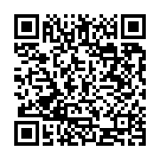 공지사항 페이지 바로가기 주소(https://business.jangseong.go.kr/q/ezIyNXwxMzQxfHNob3d8cGFnZT0xNTB9&e=M&s=3), QRCODE