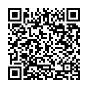 공지사항 페이지 바로가기 주소(https://business.jangseong.go.kr/q/ezIyNXwxMzQxfHNob3d8cGFnZT0xNTJ9&e=M&s=3), QRCODE