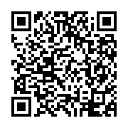 공지사항 페이지 바로가기 주소(https://business.jangseong.go.kr/q/ezIyNXwxMzQxfHNob3d8cGFnZT0xNTZ9&e=M&s=3), QRCODE