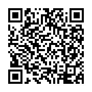 공지사항 페이지 바로가기 주소(https://business.jangseong.go.kr/q/ezIyNXwxMzQxfHNob3d8cGFnZT0xNTh9&e=M&s=3), QRCODE