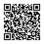 공지사항 페이지 바로가기 주소(https://business.jangseong.go.kr/q/ezIyNXwxMzQxfHNob3d8cGFnZT0xNjF9&e=M&s=3), QRCODE