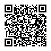 공지사항 페이지 바로가기 주소(https://business.jangseong.go.kr/q/ezIyNXwxMzR8c2hvd3xwYWdlPTE4NX0=&e=M&s=3), QRCODE