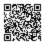 공지사항 페이지 바로가기 주소(https://business.jangseong.go.kr/q/ezIyNXwxMzR8c2hvd3xwYWdlPTE4OX0=&e=M&s=3), QRCODE