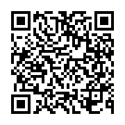 공지사항 페이지 바로가기 주소(https://business.jangseong.go.kr/q/ezIyNXwxMzR8c2hvd3xwYWdlPTE5M30=&e=M&s=3), QRCODE