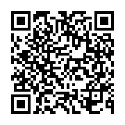 공지사항 페이지 바로가기 주소(https://business.jangseong.go.kr/q/ezIyNXwxMzR8c2hvd3xwYWdlPTE5MH0=&e=M&s=3), QRCODE
