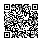 공지사항 페이지 바로가기 주소(https://business.jangseong.go.kr/q/ezIyNXwxMzR8c2hvd3xwYWdlPTE5MX0=&e=M&s=3), QRCODE