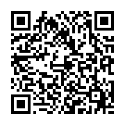공지사항 페이지 바로가기 주소(https://business.jangseong.go.kr/q/ezIyNXwxMzR8c2hvd3xwYWdlPTE5Nn0=&e=M&s=3), QRCODE