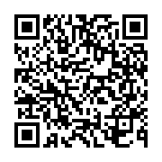 공지사항 페이지 바로가기 주소(https://business.jangseong.go.kr/q/ezIyNXwxMzR8c2hvd3xwYWdlPTE5OH0=&e=M&s=3), QRCODE