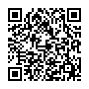 공지사항 페이지 바로가기 주소(https://business.jangseong.go.kr/q/ezIyNXwxMzR8c2hvd3xwYWdlPTIwMn0=&e=M&s=3), QRCODE